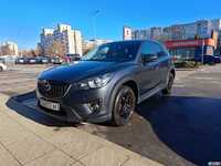 Продавам Mazda CX-5