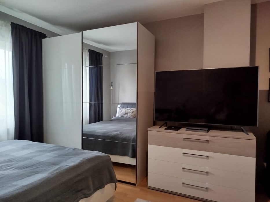 Mobila dormitor de vanzare