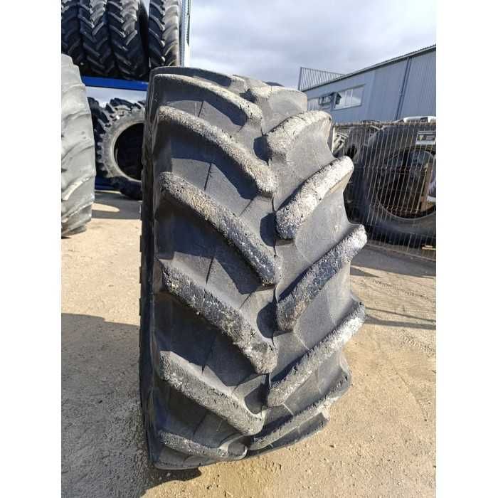 Anvelope 540/65r30 5406530 marca Trelleborg