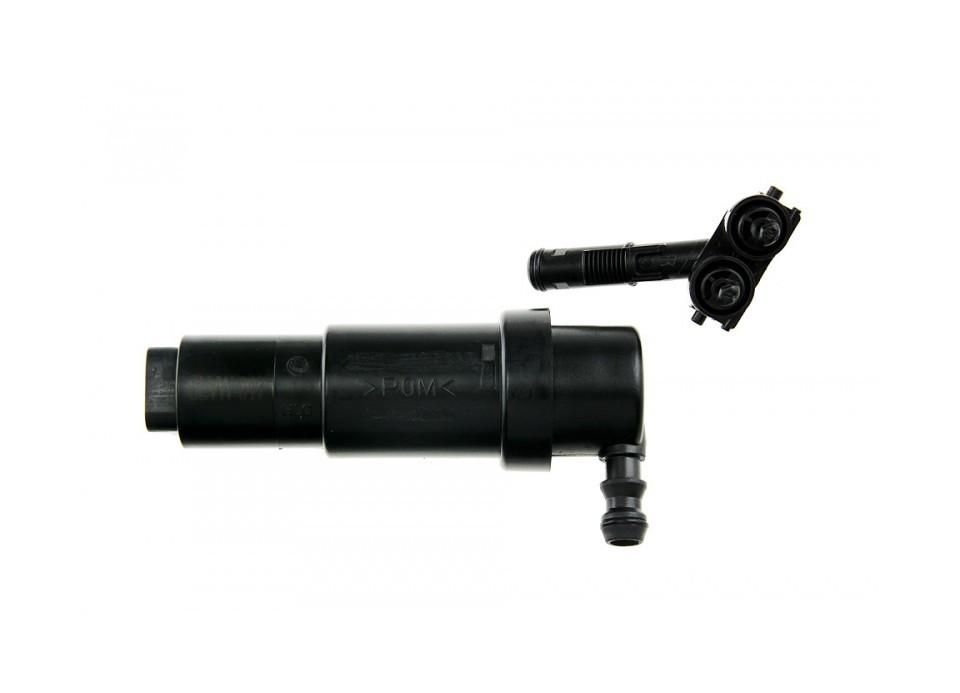 Cilindru spalator far Volkswagen Passat B5 1996-2005 3B0955978