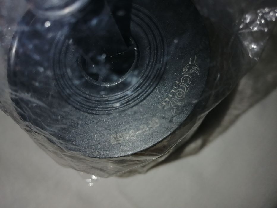 Маслен филтър CFE9463 Croix