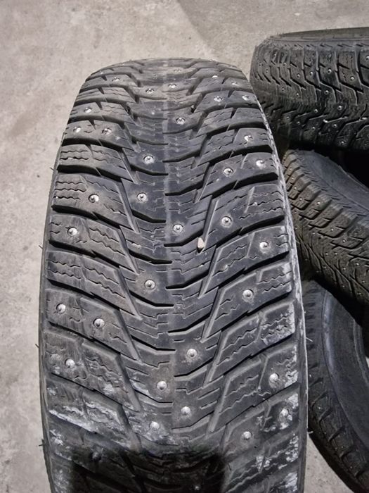 Шины колеса R15 185/65