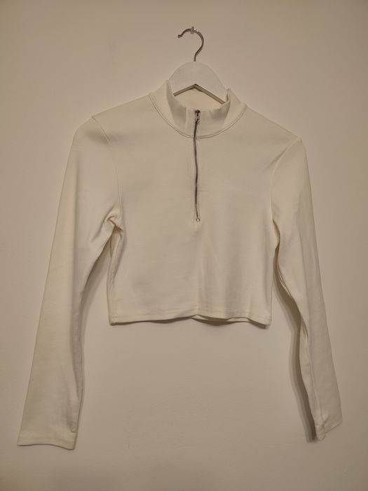 Bluză de damă Zara