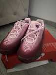 Nike Air max noi