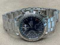 Omega Speedmaster Day Date с 5 години гаранция