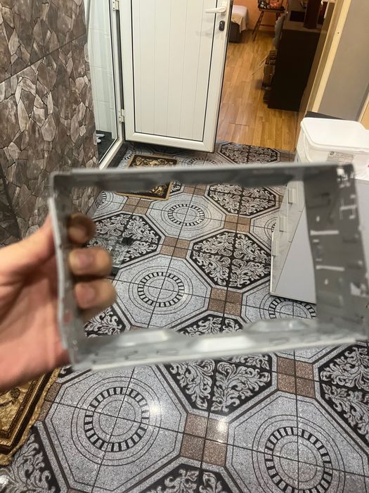 Мутимедия без гаранция