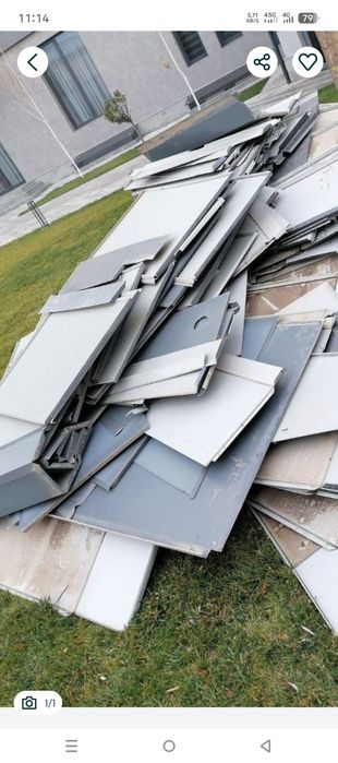 Алкафон аликабонд олиб кетиш алкафон оламиз