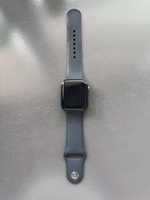 Apple Watch SE 44mm