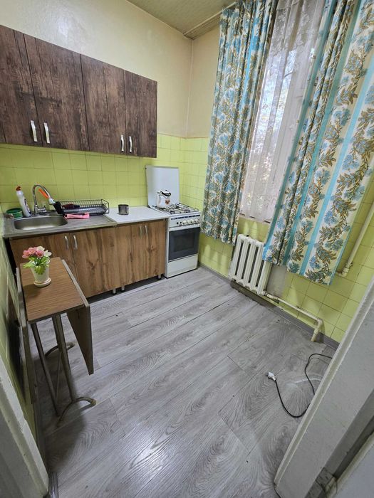 Продам 3х комнатную квартиру Чиланзар 19