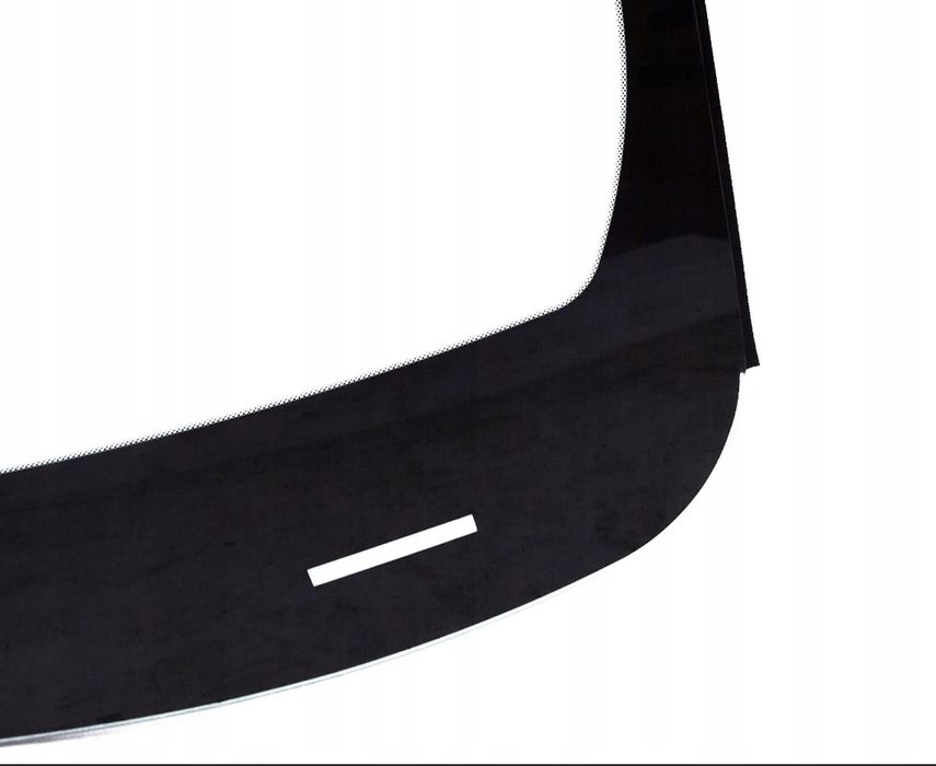 Предно стъкло Chevrolet Camaro Кабрио 2016-2023