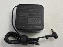 Incarcator Laptop Asus ADP-65GD B 19V 3.42A 65W mufa 5.5x2.5mm