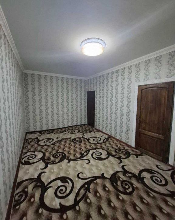 Квартира аренда чилонзор 19 батальон ойлага боллага кизлага шарийга