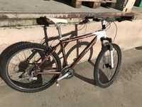 Велосипед TREK 26