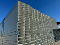 PRODUCATOR structura RIGIPS  profile CD60 UD30 coltare