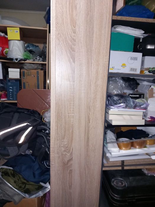 Mobilier doua piese k nou