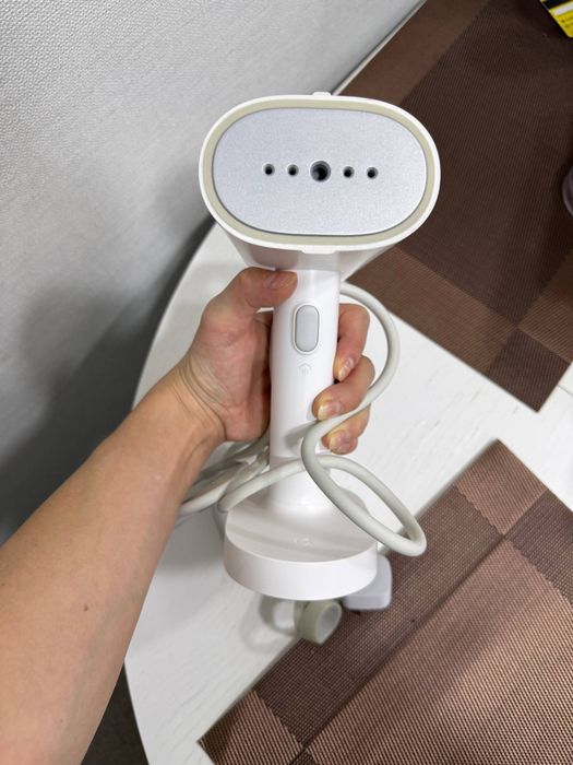 Отпариватель Xiaomi