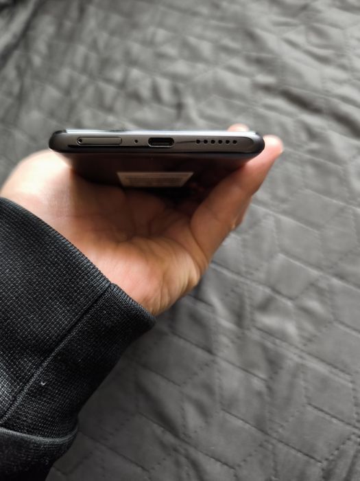 Телефон Xiaomi 11T PRO 8/256