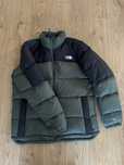 Geaca The North Face marimea L
