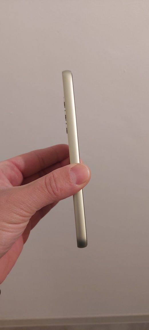Samsung A34 128GB 5G Самсунг А34 5G