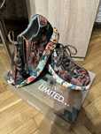 Laura Vita Limited original