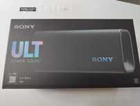 Boxa Sony Ult Field 3 , Google nest mini Magazin CashGen