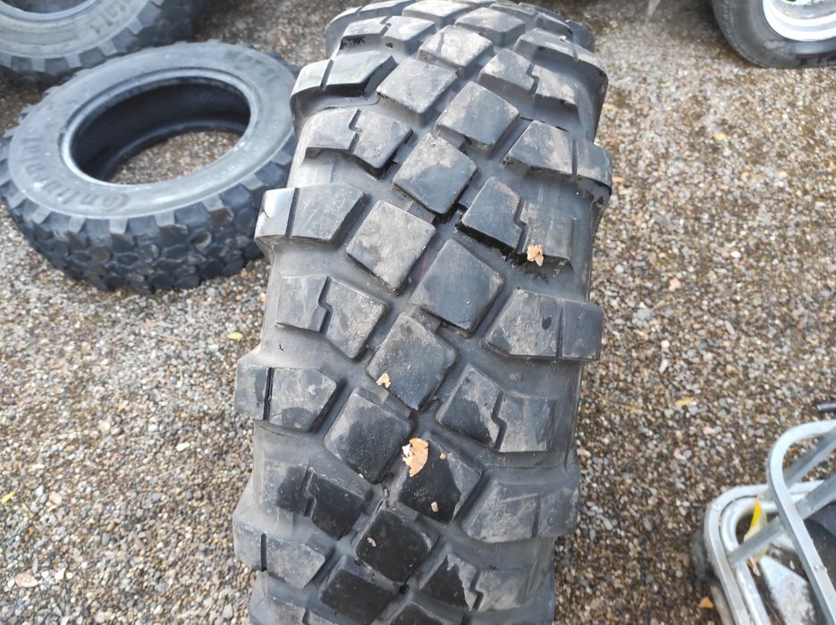 800/16 900/16 1000/16  1100/16 remorca