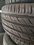 205/55/16" Semperit 2бр.гуми