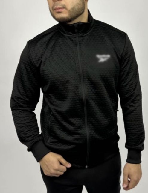 Толстовка за 10тыс Турция