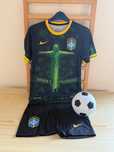 Compleu footbal copiii Neymar Jr