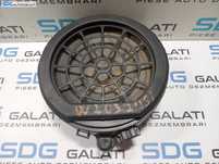Boxa Difuzor Usa Portiera Mercedes Clasa C Class W203 CL203 Coupe 2001 - 2007 Cod 27525 07830 [M3922]