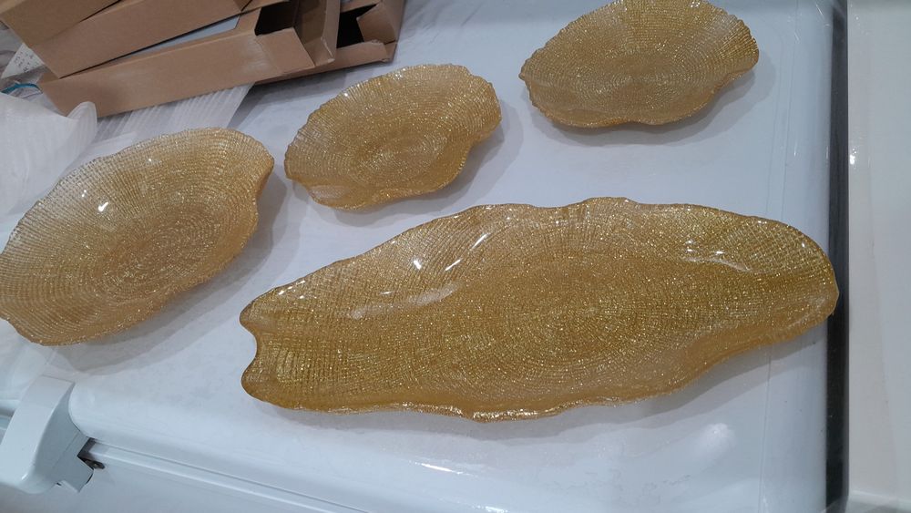 IVV набор сатылады