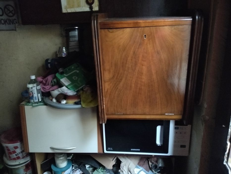 Запазени Радиатори идр.