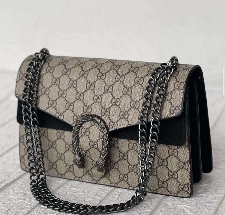 Дамска  нова чанта