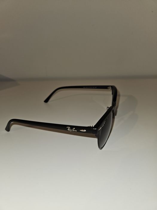 ochelari ray ban