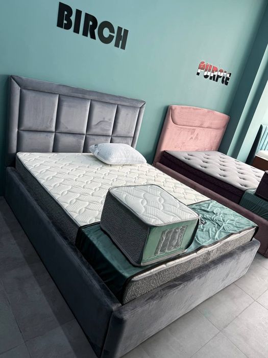 Krovat Кровать Srochno sotiladi shourum yopilvotti arzon bervoramiz