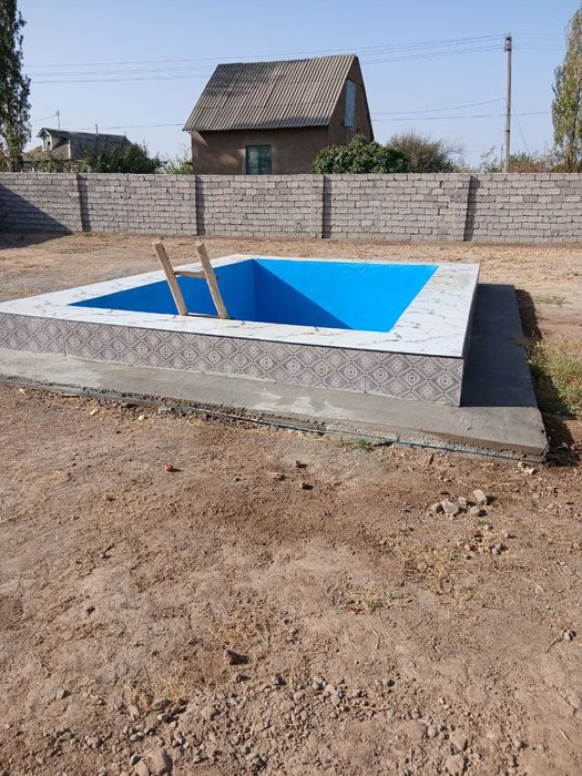 Продам Дачу 6 соток. Таш море