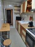 Inchiriez apartament 2 camere zona Masnita