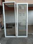 Дограма pvc Thyssen Inoutic