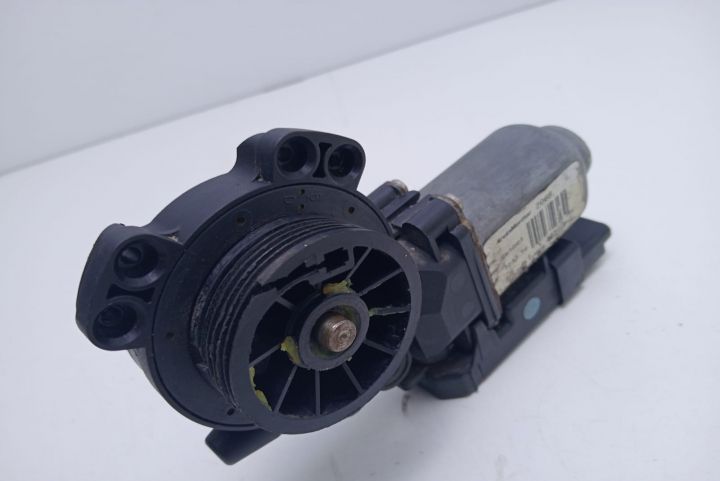 Motoraș macara  stânga față   503620080119 Renault Modus prima ge
