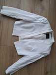 Bolero scurt pana în talie Orsay marime XS-S