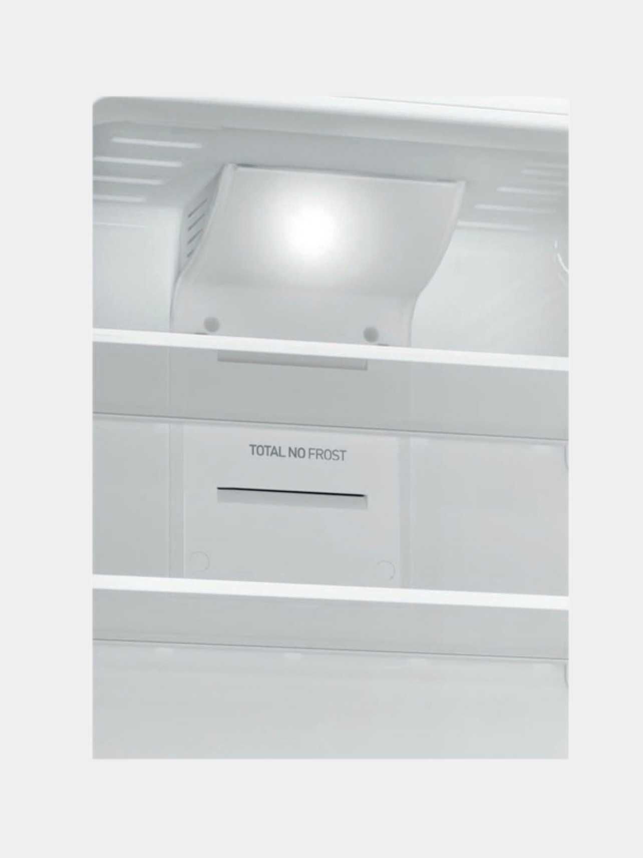 Холодильник Indesit ITS 5180S, Total No Frost! Супер цена от  Indesit!