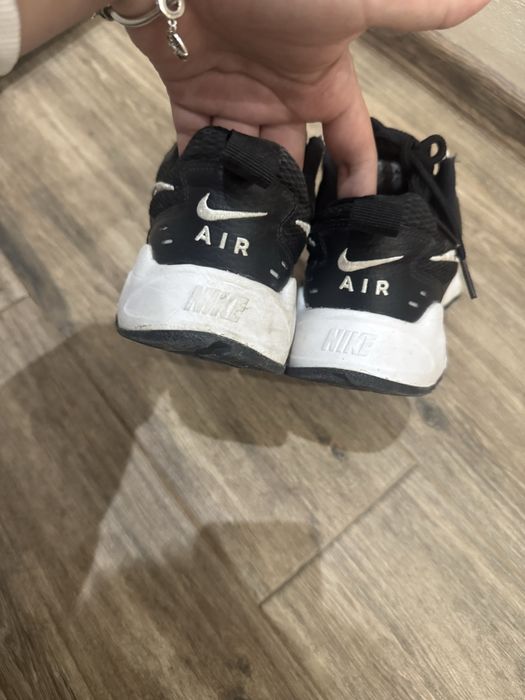 Дамски маратинки Nike