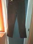 Jeans dama, Wrangler, kaki, nou cu etichete,W31L32