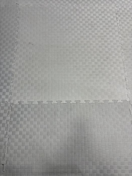 Продается татами