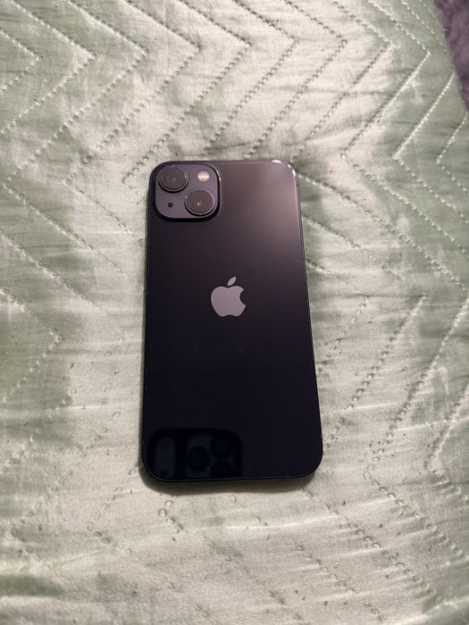 Iphone 13 128 GB