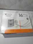 Vand tablou de distribuție cu 16 module nou