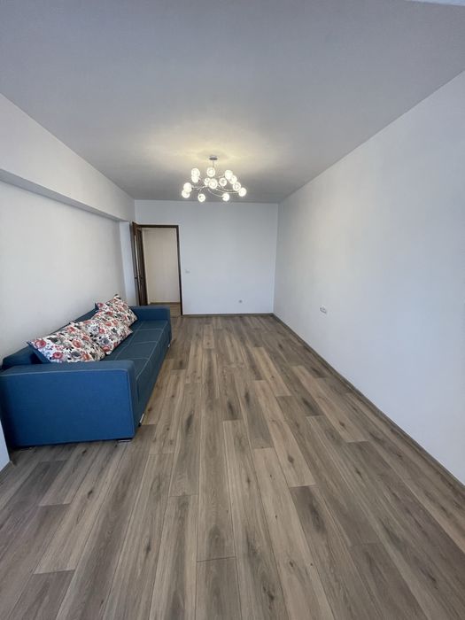 De vanzare apartament 2 camere  59mp ICFrimu