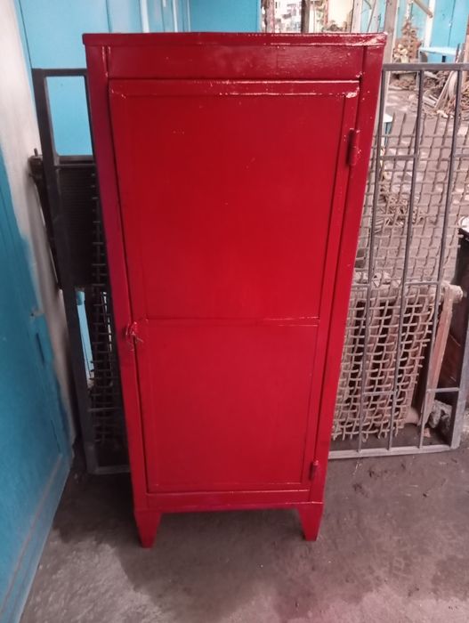 Сейф Сатылады Жақсы Жағдайы