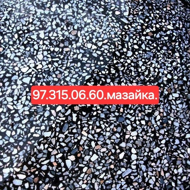 Сифатли МАЗАЙКА ва СТАШКА ВЕРТАЛЁТ хизмати. Вилоятлар буйлаб.