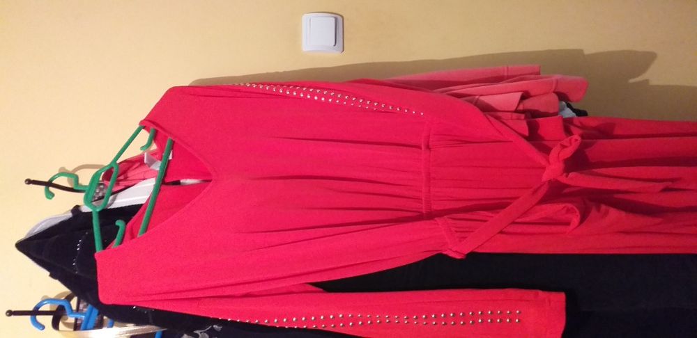 Salopetă marine M/L